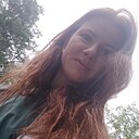 Тася, 32 года