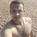 Евгений, 39 лет
