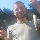 Денис, 31 год