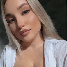 Фотография девушки Диана, 20 лет из г. Симферополь