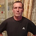 Анатолий, 41 год