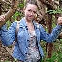 Марина, 31 год
