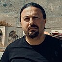 Hans, 39 лет