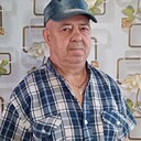 Анатолий, 64 года