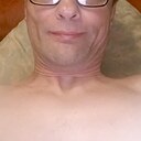 Вадим, 40 лет