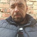 Frost, 37 лет