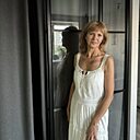 Лариса, 53 года