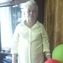 Галина Пичугина, 69 лет
