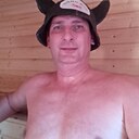 Роман, 49 лет