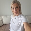 Ирине, 39 лет