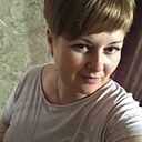 Юлия, 35 лет
