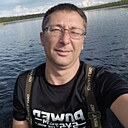 Руслан, 44 года