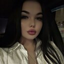 Александровна, 21 год