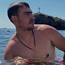 Сергей, 38 лет
