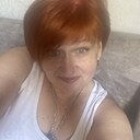 Марина, 56 лет