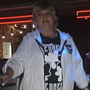 Алёна, 53 года