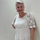 Елена, 47 лет