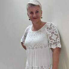 Фотография девушки Елена, 47 лет из г. Новокузнецк