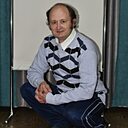 Voloda, 49 лет