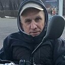 Сергей, 52 года