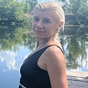 Марина, 44 года
