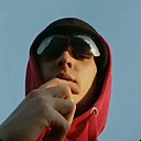 Андрей, 27 лет