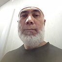 Абдул, 54 года