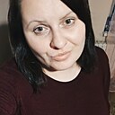 Катя, 34 года