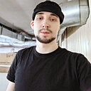 Данил, 22 года