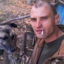 Славик, 29 лет