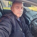 Гость, 50 лет