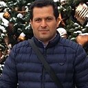 Ali, 40 лет