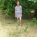 Снежана, 45 лет