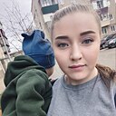 Регина, 21 год