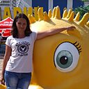 Olga, 49 лет