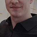 Алексей, 25 лет