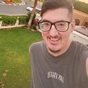 Виталий, 35 лет