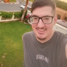 Фотография мужчины Виталий, 35 лет из г. Тверь