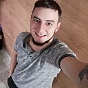 Вадим, 37 лет