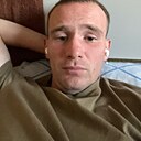 Антон, 28 лет