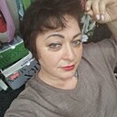 Виктория, 51 год