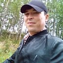 Мухаммет, 35 лет