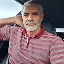 Бучо, 60 лет