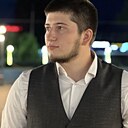 Кама, 22 года
