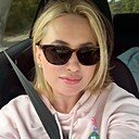 Elena, 36 лет