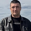 Алексей, 38 лет