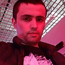 Afto, 45 лет