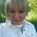 Марина, 42 года