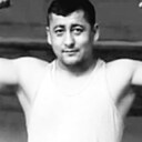 Хасанов Сухроб, 29 лет
