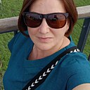 Тата, 48 лет